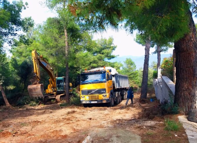 ΧΩΜΑΤΟΥΡΓΙΚΕΣ ΕΡΓΑΣΙΕΣ ΜΑΛΕΣΙΝΑ ΦΘΙΩΤΙΔΑΣ | ΑΝΕΣΤΗΣ ΑΝΔΡΕΑΣ-ΝΙΚΟΣ-GREEKCATALOG.NET