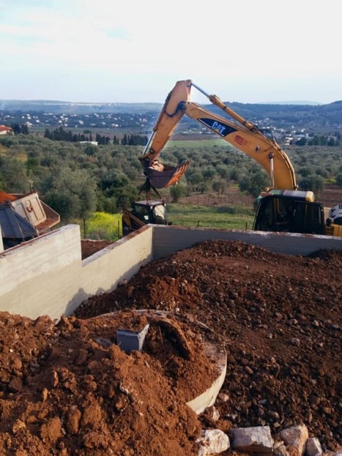 ΧΩΜΑΤΟΥΡΓΙΚΕΣ ΕΡΓΑΣΙΕΣ ΜΑΛΕΣΙΝΑ ΦΘΙΩΤΙΔΑΣ | ΑΝΕΣΤΗΣ ΑΝΔΡΕΑΣ-ΝΙΚΟΣ-GREEKCATALOG.NET