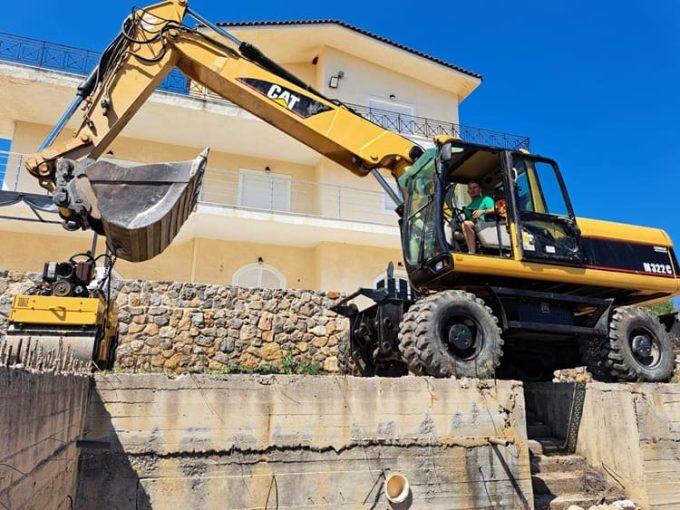 ΧΩΜΑΤΟΥΡΓΙΚΕΣ ΕΡΓΑΣΙΕΣ ΜΑΛΕΣΙΝΑ ΦΘΙΩΤΙΔΑΣ | ΑΝΕΣΤΗΣ ΑΝΔΡΕΑΣ-ΝΙΚΟΣ-GREEKCATALOG.NET