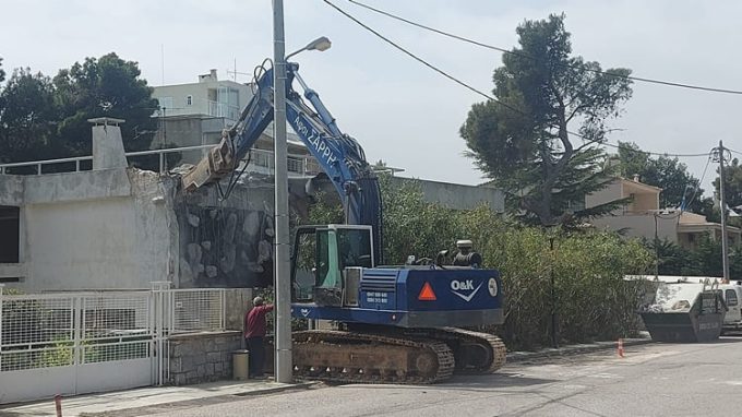 ΧΩΜΑΤΟΥΡΓΙΚΕΣ ΕΡΓΑΣΙΕΣ ΝΕΑ ΕΡΥΘΡΑΙΑ | ΑΦΟΙ ΣΑΡΡΗ --- greekcatalog.net