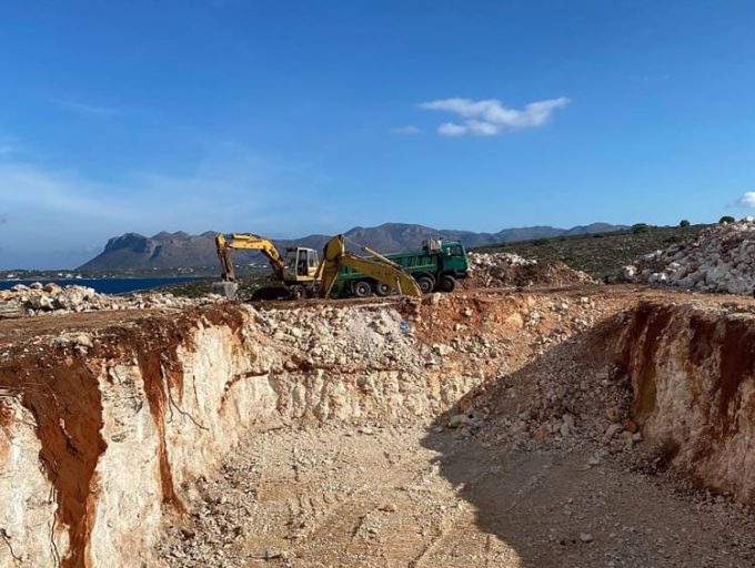 ΧΩΜΑΤΟΥΡΓΙΚΕΣ ΕΡΓΑΣΙΕΣ ΧΑΝΙΑ ΚΡΗΤΗ | ΚΑΣΤΡΙΝΑΚΗΣ ΑΝΤΩΝΗΣ---greekcatalog.net