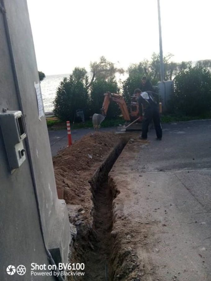 ΥΔΡΑΥΛΙΚΕΣ ΕΡΓΑΣΙΕΣ ΧΙΟΣ | ΙΟΥΛΙΑΝΟΣ ΚΟΝΤΙΛΙ---greekcatalog.net