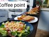 ΚΑΦΕ ΕΣΤΙΑΤΟΡΙΟ ΔΡΕΠΑΝΟ ΝΑΥΠΛΙΟ | COFFEE POINT --- greekcatalog.net