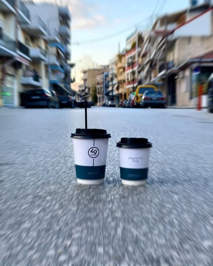 ΚΑΦΕΤΕΡΙΑ ΙΩΑΝΝΙΝΑ | 42 COFFEELAB --- greekcatalog.net