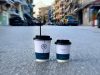 ΚΑΦΕΤΕΡΙΑ ΙΩΑΝΝΙΝΑ | 42 COFFEELAB --- greekcatalog.net