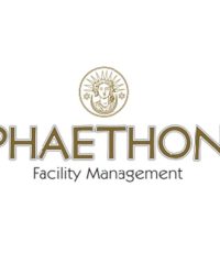 ΥΠΗΡΕΣΙΕΣ ΚΑΘΑΡΙΣΜΟΥ ΑΘΗΝΑ | PHAETHON FACILITY