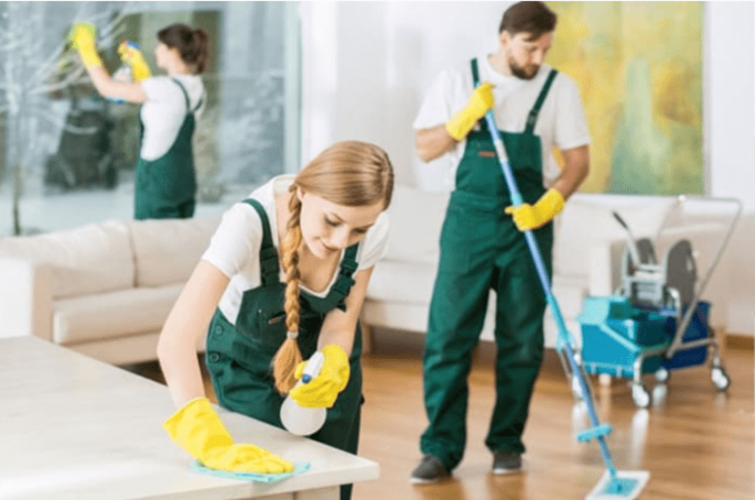 ΣΥΝΕΡΓΕΙΟ ΚΑΘΑΡΙΣΜΟΥ ΝΙΚΑΙΑ | ALPHA CLEANING---greekcatalog.net