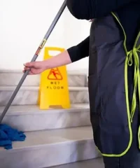 ΣΥΝΕΡΓΕΙΟ ΚΑΘΑΡΙΣΜΟΥ ΠΛΑΚΙΑΣ ΡΕΘΥΜΝΟ | CLEANING SERVICE PLAKIAS