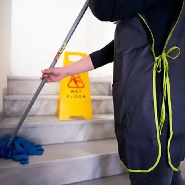 CLEANING SERVICES PLAKIAS RETHYMNON | CLEANING SERVICE PLAKIAS