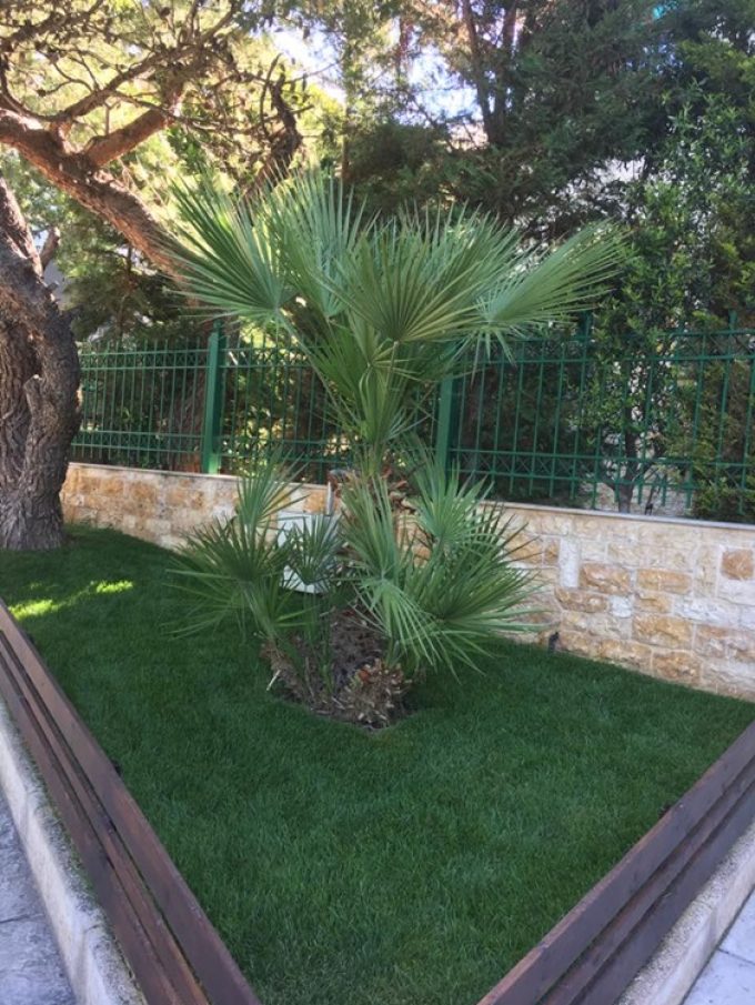 ΚΑΤΑΣΚΕΥΗ ΚΑΙ ΣΥΝΤΗΡΗΣΗ ΚΗΠΩΝ ΜΑΡΟΥΣΙ | GN GARDEN --- greekcatalog.net