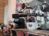 ΚΑΦΕΤΕΡΙΑ ΚΑΡΔΙΤΣΑ | CUPTAILS COFFEE & MORE --- greekcatalog.net