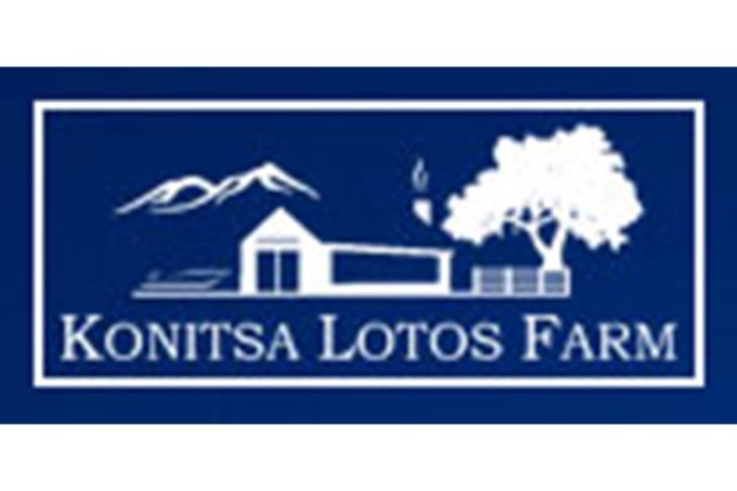 ΕΣΤΙΑΤΟΡΙΟ ΚΟΝΙΤΣΑ | KONITSA LOTOS FARM