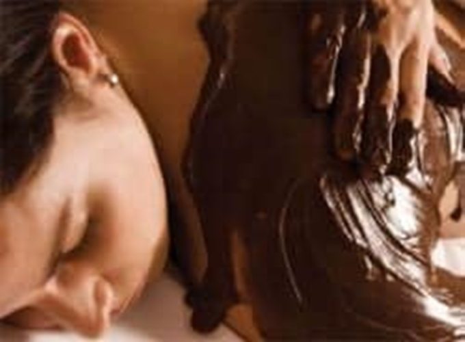 ΚΕΝΤΡΟ ΜΑΣΑΖ ΛΟΥΤΡΑΚΙ ΑΡΙΔΑΙΑΣ | MASSAGE CENTER XRISTINA --- greekcatalog.net