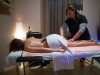 ΚΕΝΤΡΟ ΜΑΣΑΖ ΛΟΥΤΡΑΚΙ ΑΡΙΔΑΙΑΣ | MASSAGE CENTER XRISTINA --- greekcatalog.net