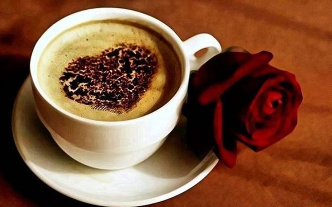 ΚΑΦΕΤΕΡΙΑ ΜΕΣΟΛΟΓΓΙ | COFFEE CORNER --- greekcatalog.net