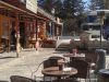 ΚΑΦΕΤΕΡΙΑ ΜΕΤΣΟΒΟ | CALDO CAFE BAR --- greekcatalog.net