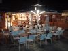 ΚΑΦΕΤΕΡΙΑ ΜΕΤΣΟΒΟ | CALDO CAFE BAR --- greekcatalog.net