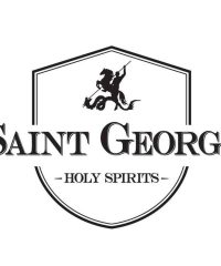 ΚΑΦΕ ΜΠΑΡ ΙΩΑΝΝΙΝΑ | SAINT GEORGE HOLY SPIRITS