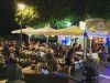 ΚΑΦΕ ΜΠΑΡ ΚΩΣ | ALMANAC CAFE & BAR --- greekcatalog.net