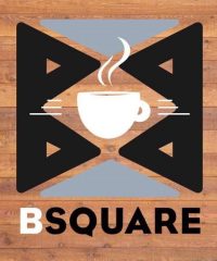 ΚΑΦΕΤΕΡΙΑ ΝΕΑ ΣΜΥΡΝΗ | B SQUARE CAFE