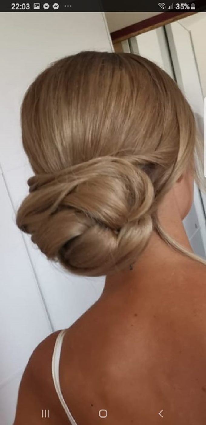 ΚΟΜΜΩΤΗΡΙΟ ΠΑΝΟΡΑΜΑ ΘΕΣΣΑΛΟΝΙΚΗ | HAIR BY CHRYSA --- greekcatalog.net