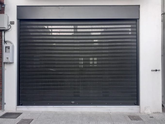 ΕΙΔΙΚΕΣ ΠΟΡΤΕΣ ΒΟΛΟΣ | MALTAS AUTOMATIC DOORS --- greekcatalog.net