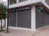 ΕΙΔΙΚΕΣ ΠΟΡΤΕΣ ΒΟΛΟΣ | MALTAS AUTOMATIC DOORS --- greekcatalog.net