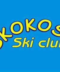 ΘΑΛΑΣΣΙΑ ΣΠΟΡ ΓΥΘΕΙΟ | SKOKOS LAKONIA SKI WATERSPORTS