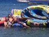 ΘΑΛΑΣΣΙΑ ΣΠΟΡ ΓΥΘΕΙΟ | SKOKOS LAKONIA SKI WATERSPORTS --- greekcatalog.net