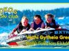 ΘΑΛΑΣΣΙΑ ΣΠΟΡ ΓΥΘΕΙΟ | SKOKOS LAKONIA SKI WATERSPORTS --- greekcatalog.net