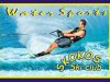 ΘΑΛΑΣΣΙΑ ΣΠΟΡ ΓΥΘΕΙΟ | SKOKOS LAKONIA SKI WATERSPORTS --- greekcatalog.net