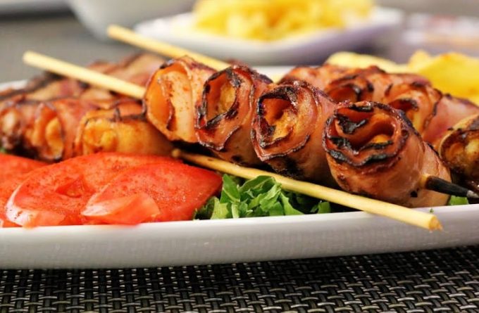 ΨΗΤΟΠΩΛΕΙΟ ΣΤΑΘΜΟΣ ΛΑΡΙΣΗΣ ΑΘΗΝΑ | EXPRESS SOUVLAKI --- greekcatalog.net