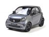 ΕΞΕΙΔΙΚΕΥΜΕΝΟ ΣΥΝΕΡΓΕΙΟ MERCEDES SMART ΜΟΣΧΑΤΟ | ΠΑΠΑΪΩΑΝΝΟΥ Π & Α --- greekcatalog.net