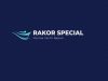 ΕΠΙΣΚΕΥΕΣ ΣΥΝΤΗΡΗΣΕΙΣ ΣΚΑΦΩΝ ΠΕΙΡΑΙΑΣ | RAKOR SPECIAL MARINE YACHT REPAIR