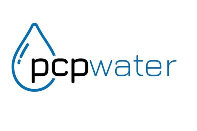 ΚΑΤΑΣΚΕΥΗ & ΣΥΝΤΗΡΗΣΗ ΠΙΣΙΝΑΣ ΠΕΡΙΣΤΕΡΙ | PCP WATER