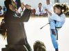 ΣΧΟΛΗ ΤΑEKWONDO AΓΙΑ ΠΑΡΑΣΚΕΥΗ  ΑΘΛΗΤΙΚΟΣ ΣΥΛΛΟΓΟΣ ΤΑΕΚΒΟΝΤΟ ΑΓΙΑΣ ΠΑΡΑΣΚΕΥΗΣ --- greekcatalog.net