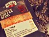 ΚΑΦΕΚΟΠΤΕΙΟ ΤΡΙΠΟΛΗ | ΚΑΦΕ Tea --- greekcatalog.net