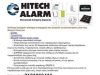 ΣΥΣΤΗΜΑΤΑ ΣΥΝΑΓΕΡΜΟΥ ΠΕΙΡΑΙΑΣ | HITECH ALARM - GREEKCATALOG.NET