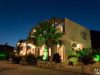 Hotel-Rooms-Apartments | Tinos Panormos | Glafki studios and suites