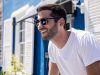 ΓΥΑΛΙΑ ΗΛΙΟΥ ΠΡΟΣΦΟΡΕΣ 1+1 MALOO EYEWEAR - GREEKCATALOG.NET