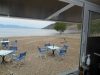 BEACH BAR ΛΕΥΚΤΡΑ ΘΗΒΑ | LIVA BEACH BAR --- greekcatalog.net