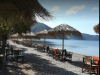 BEACH BAR ΛΕΥΚΤΡΑ ΘΗΒΑ | LIVA BEACH BAR --- greekcatalog.net