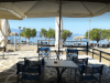 BEACH BAR ΛΕΥΚΤΡΑ ΘΗΒΑ | LIVA BEACH BAR --- greekcatalog.net