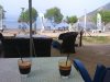 BEACH BAR ΛΕΥΚΤΡΑ ΘΗΒΑ | LIVA BEACH BAR --- greekcatalog.net