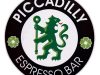 DELIVERY ΚΑΦΕ ΧΑΛΑΝΔΡΙ | PICCADILY ESPRESSO BAR CAFE