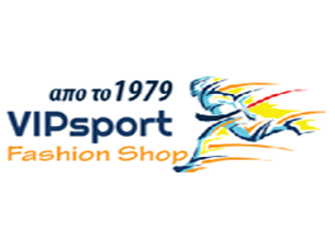 E-SHOP ΑΘΛΗΤΙΚΩΝ ΕΙΔΩΝ ΝΑΥΠΑΚΤΟΣ | VIPSPORT