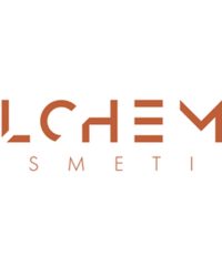 EΜΠΟΡΙΟ ΚΑΛΛΥΝΤΙΚΩΝ ΚΑΛΛΙΘΕΑ | ALCHEMY COSMETICS