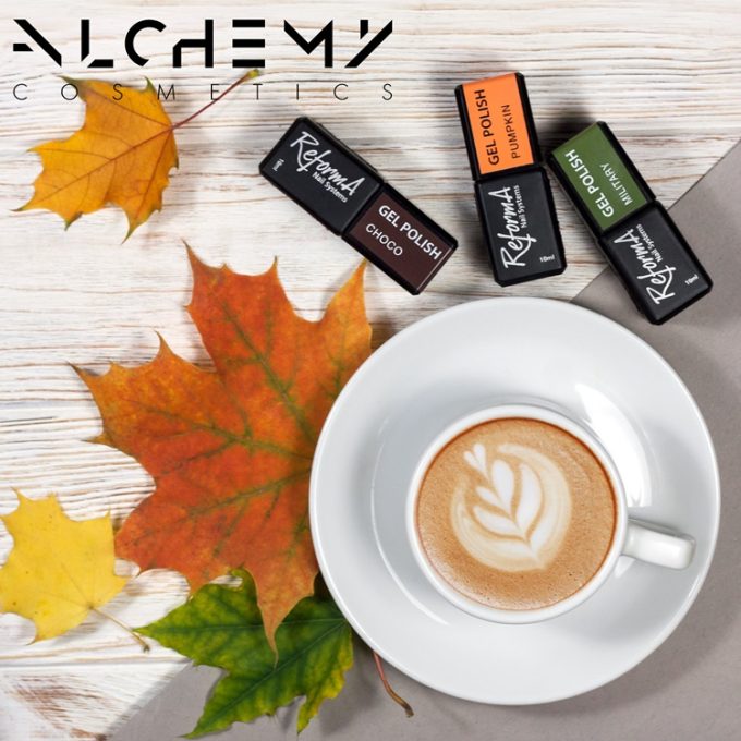 EΜΠΟΡΙΟ ΚΑΛΛΥΝΤΙΚΩΝ ΚΑΛΛΙΘΕΑ | ALCHEMY COSMETICS --- greekcatalog.net