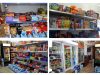 MINI MARKET ΜΑΡΜΑΡΩΤΟ ΚΩΣ | PARA 5 --- greekcatalog.net