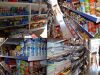 MINI MARKET ΜΑΡΜΑΡΩΤΟ ΚΩΣ | PARA 5 --- greekcatalog.net